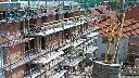 cam1_2023-08-15_12-21.jpg