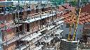 cam1_2023-08-15_12-36.jpg