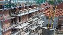 cam1_2023-08-15_12-41.jpg