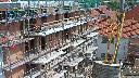 cam1_2023-08-15_12-46.jpg