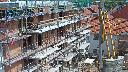 cam1_2023-08-15_12-56.jpg