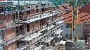 cam1_2023-08-15_13-01.jpg