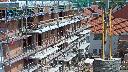 cam1_2023-08-15_13-06.jpg