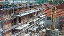 cam1_2023-08-15_13-11.jpg