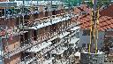 cam1_2023-08-15_13-16.jpg