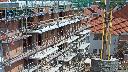 cam1_2023-08-15_13-21.jpg