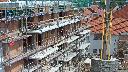 cam1_2023-08-15_13-31.jpg