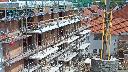 cam1_2023-08-15_13-36.jpg