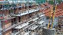 cam1_2023-08-15_13-41.jpg