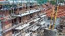 cam1_2023-08-15_13-46.jpg