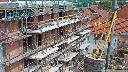 cam1_2023-08-15_13-51.jpg