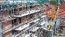 cam1_2023-08-15_13-56.jpg