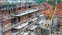 cam1_2023-08-15_14-01.jpg