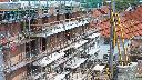 cam1_2023-08-15_14-06.jpg