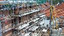 cam1_2023-08-15_14-11.jpg