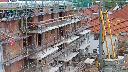cam1_2023-08-15_14-21.jpg