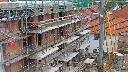 cam1_2023-08-15_14-31.jpg