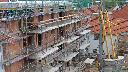 cam1_2023-08-15_14-36.jpg