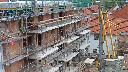 cam1_2023-08-15_14-41.jpg