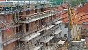 cam1_2023-08-15_14-46.jpg