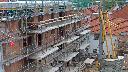 cam1_2023-08-15_14-51.jpg