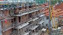 cam1_2023-08-15_14-56.jpg