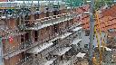cam1_2023-08-15_15-01.jpg