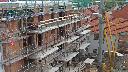 cam1_2023-08-15_15-06.jpg