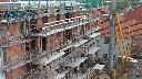 cam1_2023-08-15_15-11.jpg
