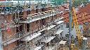 cam1_2023-08-15_15-16.jpg