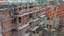 cam1_2023-08-15_15-21.jpg