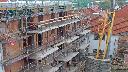 cam1_2023-08-15_15-26.jpg