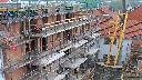 cam1_2023-08-15_15-31.jpg