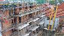 cam1_2023-08-15_15-36.jpg