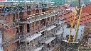 cam1_2023-08-15_15-41.jpg