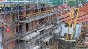 cam1_2023-08-15_16-01.jpg