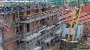 cam1_2023-08-15_16-06.jpg