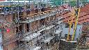 cam1_2023-08-15_16-11.jpg