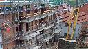 cam1_2023-08-15_16-16.jpg