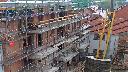 cam1_2023-08-15_16-21.jpg