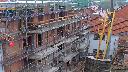 cam1_2023-08-15_16-26.jpg