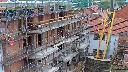 cam1_2023-08-15_16-31.jpg