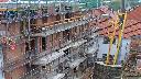 cam1_2023-08-15_16-36.jpg