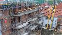 cam1_2023-08-15_16-41.jpg