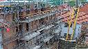 cam1_2023-08-15_16-46.jpg