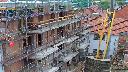 cam1_2023-08-15_16-56.jpg