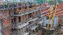cam1_2023-08-15_17-01.jpg