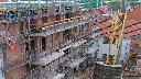 cam1_2023-08-15_17-06.jpg