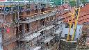 cam1_2023-08-15_17-11.jpg