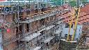 cam1_2023-08-15_17-16.jpg
